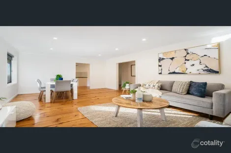 Property photo of 33 Elijah Street Morphett Vale SA 5162