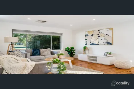 Property photo of 33 Elijah Street Morphett Vale SA 5162
