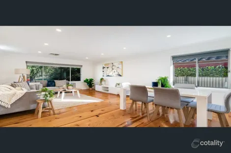 Property photo of 33 Elijah Street Morphett Vale SA 5162