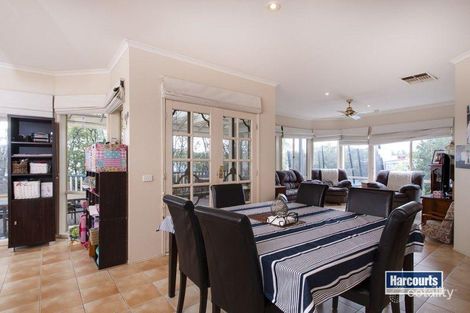 Property photo of 21 Huntingtower Crescent Langwarrin VIC 3910