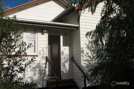 Property photo of 15 Tardent Street Biggenden QLD 4621