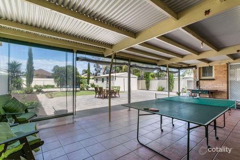 Property photo of 73 Condada Avenue Park Holme SA 5043