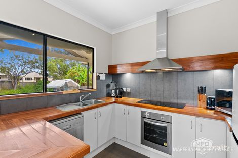 Property photo of 17 Maria Close Mareeba QLD 4880