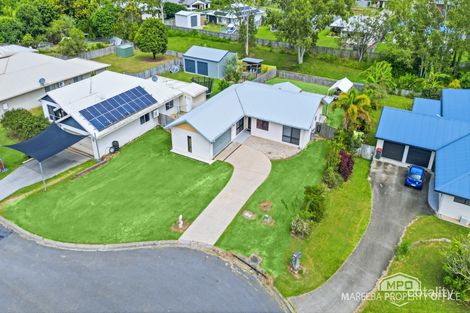Property photo of 17 Maria Close Mareeba QLD 4880