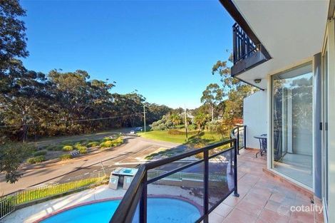 Property photo of 5/161 Bagnall Beach Road Corlette NSW 2315