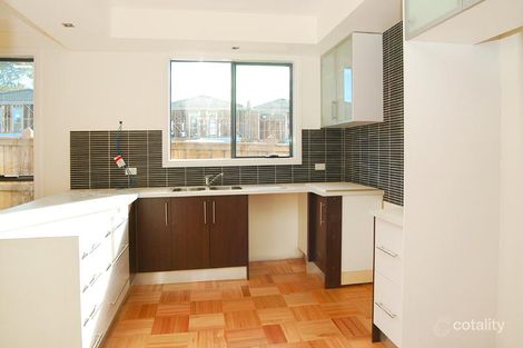 Property photo of 11 Parisel Circuit Mernda VIC 3754