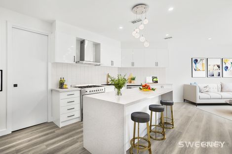 Property photo of 2/13 Dean Court Altona North VIC 3025