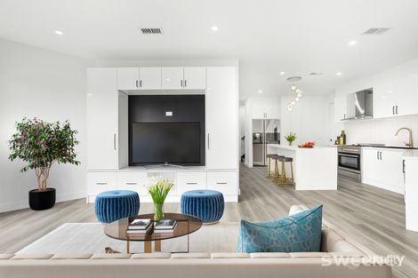 Property photo of 2/13 Dean Court Altona North VIC 3025