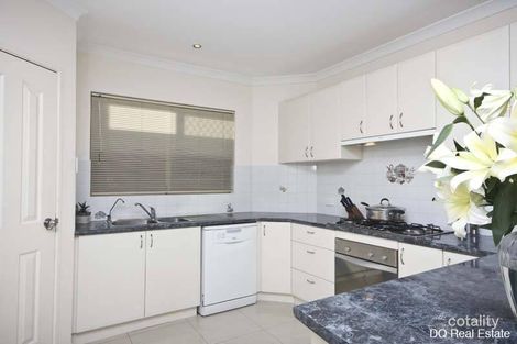 7a Changton Way, Westminster, WA 6061