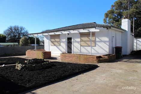 Property photo of 19 Bealiba Road Moe VIC 3825
