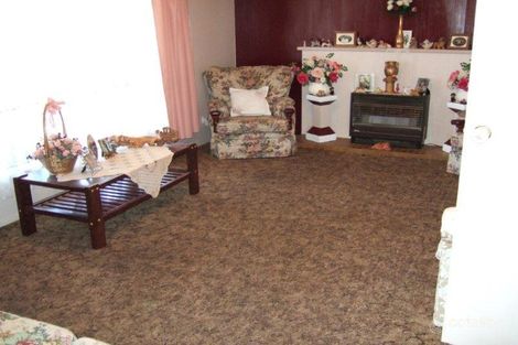 Property photo of 5 Talbot Street Broken Hill NSW 2880