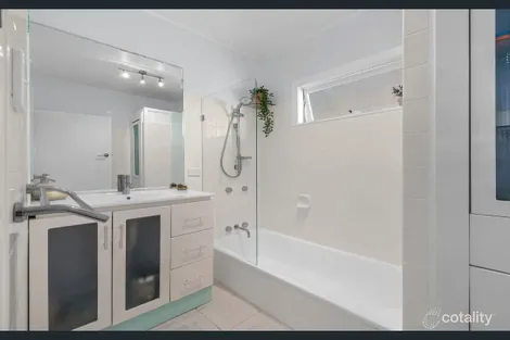 Property photo of 41 Gavan Street Ashgrove QLD 4060