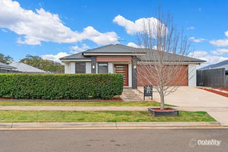 Property photo of 18 Rigby Avenue Highfields QLD 4352