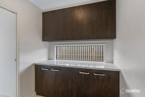 Property photo of 18 Rigby Avenue Highfields QLD 4352