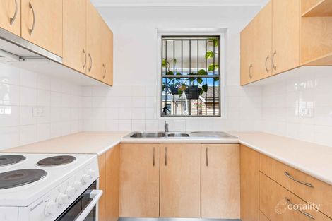 Property photo of 23/9-17 Newton Street Alexandria NSW 2015