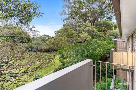 Property photo of 23/9-17 Newton Street Alexandria NSW 2015
