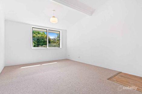 Property photo of 23/9-17 Newton Street Alexandria NSW 2015
