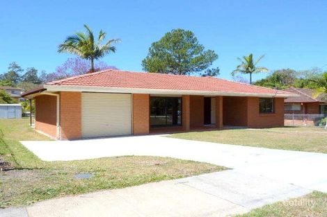 36 Tarcoola St, Rochedale South, QLD 4123