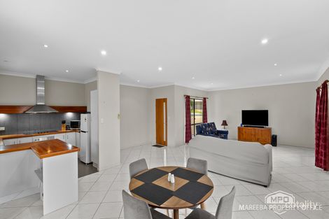 Property photo of 17 Maria Close Mareeba QLD 4880