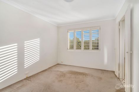 Property photo of 21/8 Vale Street Cammeray NSW 2062