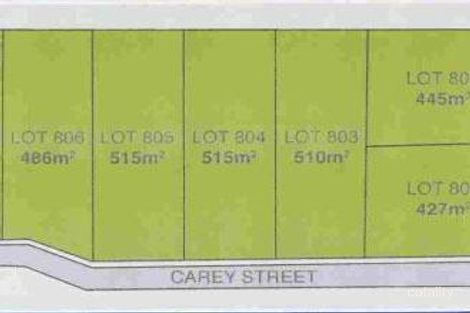 18 Carey St, Pinjarra, WA 6208
