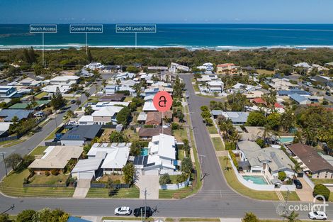 Property photo of 5 Girraween Street Warana QLD 4575