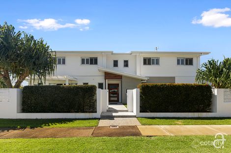 Property photo of 5 Girraween Street Warana QLD 4575