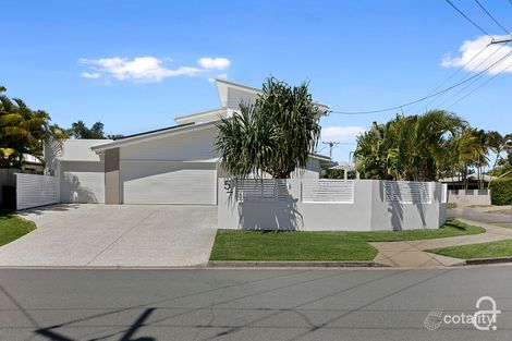 Property photo of 5 Girraween Street Warana QLD 4575
