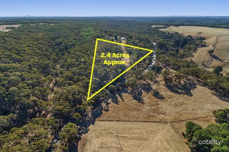2495 Ballan Rd, Anakie, VIC 3213
