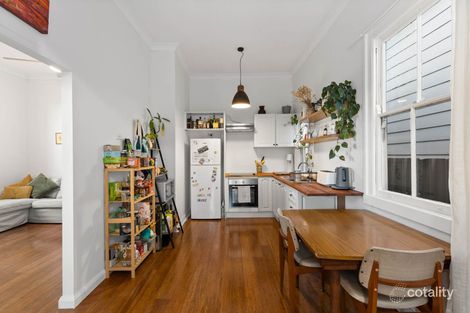 2/7 Fawcett St, Mayfield, NSW 2304