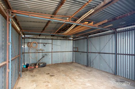 135-137 Paruna Rd, Loxton, SA 5333