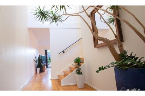 15/14 Boyd Cres, Hamilton Hill, WA 6163