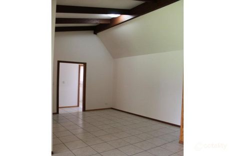 Property photo of 1/375A Alderley Street South Toowoomba QLD 4350