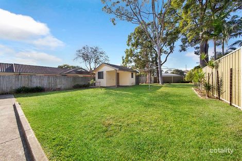 58 National Ave, Loftus, NSW 2232