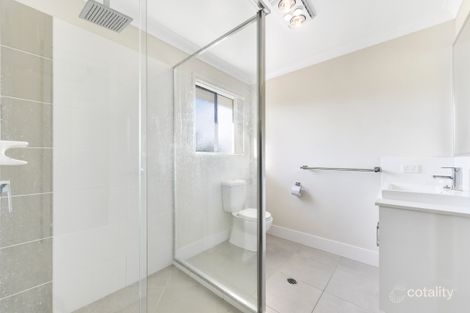 Property photo of 7/8 Colvin Street Drayton QLD 4350