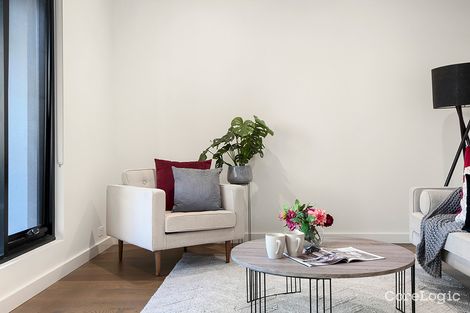 Property photo of 6 Park Avenue Kew VIC 3101