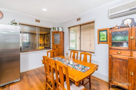 Property photo of 34 Mossberry Avenue Junction Hill NSW 2460