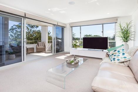 Property photo of 3D/83 Gerrale Street Cronulla NSW 2230