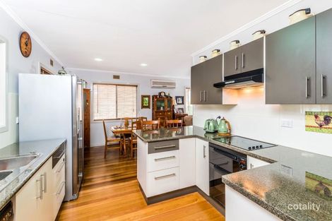 Property photo of 34 Mossberry Avenue Junction Hill NSW 2460