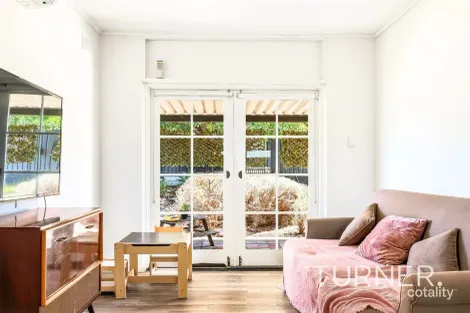 Property photo of 10 Grandview Grove Reynella SA 5161