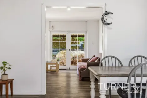 Property photo of 10 Grandview Grove Reynella SA 5161