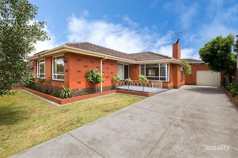 Property photo of 47 Lincoln Drive Cheltenham VIC 3192