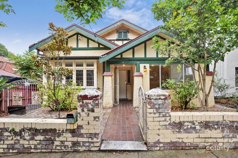 Property photo of 8 The Boulevarde Lewisham NSW 2049