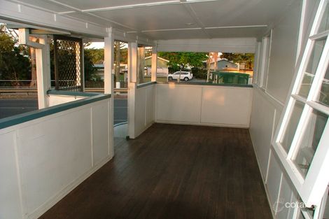 Property photo of 3/14 Old Pacific Highway Brunswick Heads NSW 2483