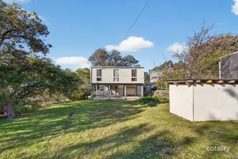 Property photo of 7 Woolenook Way Coongulla VIC 3860