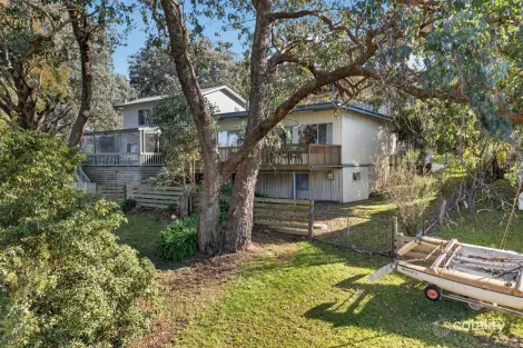 Property photo of 7 Woolenook Way Coongulla VIC 3860