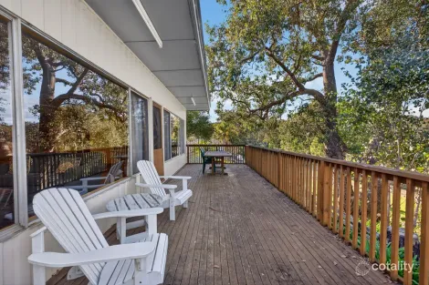 Property photo of 7 Woolenook Way Coongulla VIC 3860