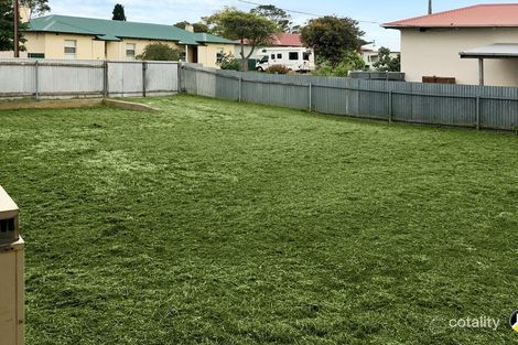 Property photo of 23 McCourt Street Millicent SA 5280