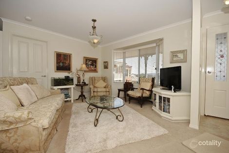 Property photo of 20 Sirocco Court Wandin North VIC 3139