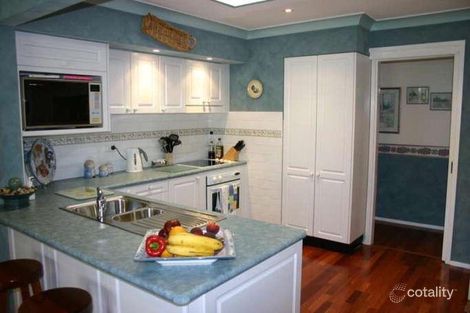 Property photo of 51 Gardenia Avenue Emu Plains NSW 2750